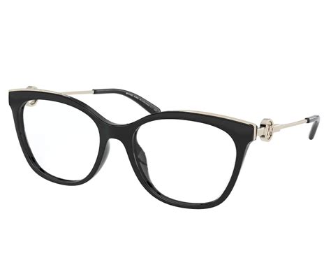 oculos grau michael kors|Compre online Óculos de Grau Michael Kors .